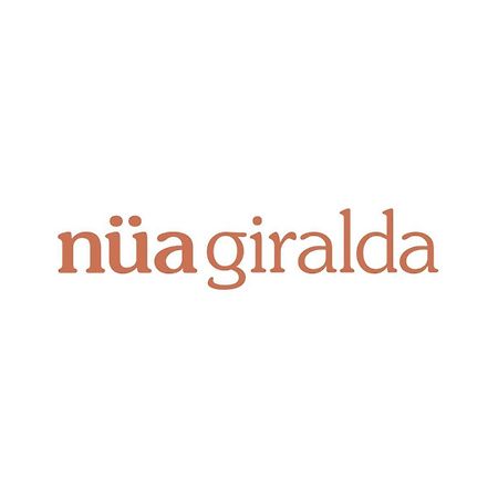 Hotel Nuea Giralda à Séville Extérieur photo