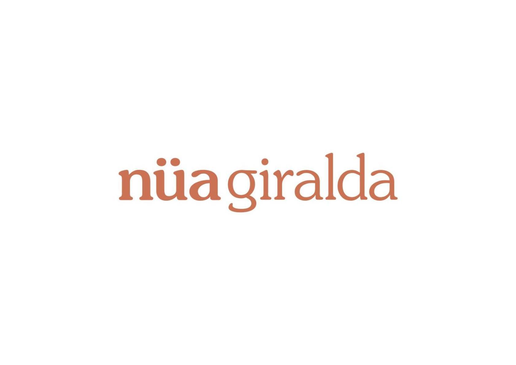 Hotel Nuea Giralda à Séville Extérieur photo
